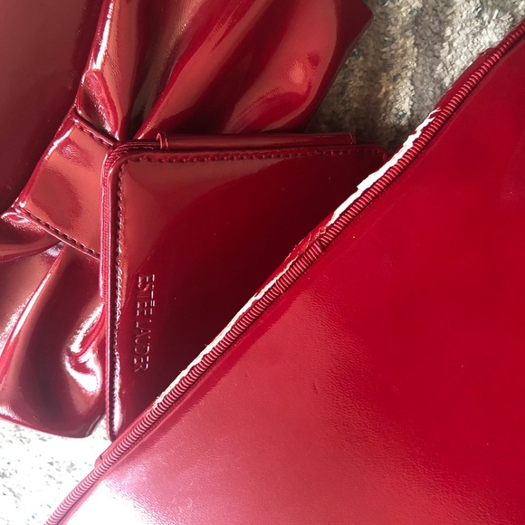 Purse - Picture 8 of 10